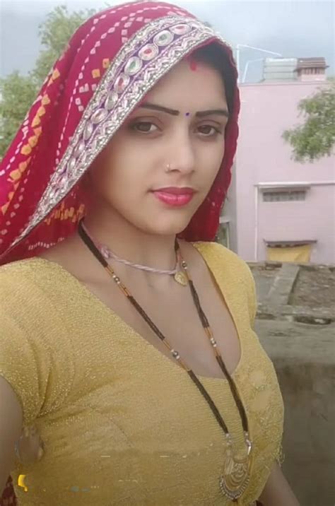 desi teen pussy photo|Labia Gallery 